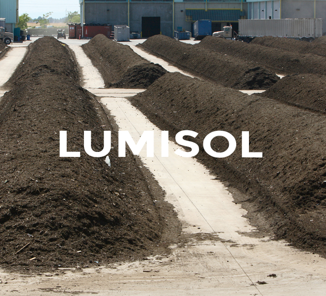 LumiSol LumiSol