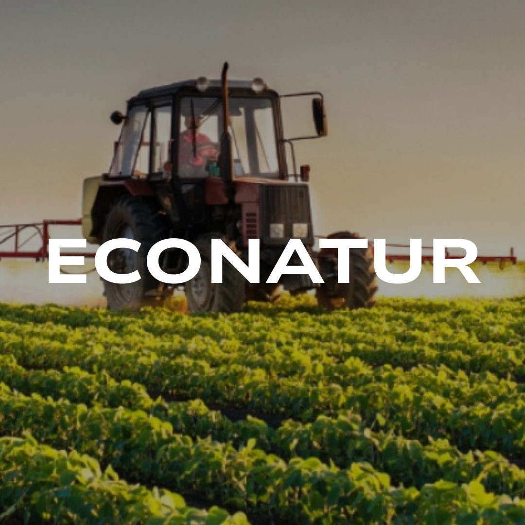 ECONATUR ECONATUR