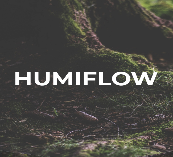 produits-humiflow