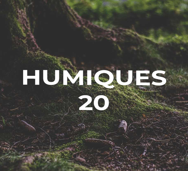produits-humique produits-humique